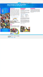 Mobile Screenshot of kpfa.ie
